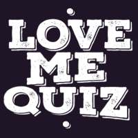 Love Me Quiz