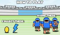 Football Crash Screen Shot 5