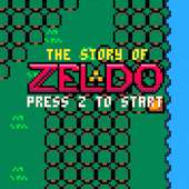 The Story of Zeldo