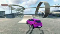 Clio City simulación, mods y misiones Screen Shot 5