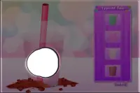 Bubble Tea Creation - Girl Games Screen Shot 0