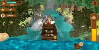 MightyNoah Adventure Game Screen Shot 4