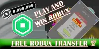 Pull Pin & Win Free Robux For Robloox, Hero Rescue Screen Shot 1