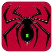 Free Spider Solitaire 2018