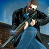 Sniper 3D Kill Shot Boss 16+ : Contract Shooter