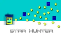 Star Hunter Screen Shot 0