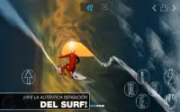 The Journey - Juego de Surf Screen Shot 16