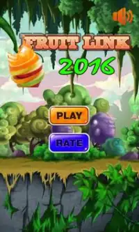 Fruit Link 2016 Screen Shot 4