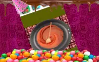 Apple Candy Maker Screen Shot 1