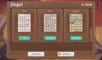 Mahjong Frucht - mahjong kostenlos Screen Shot 3
