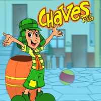 CHAVES CITY VILA