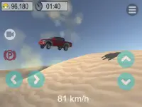 Keep It Safe 3D transport game Screen Shot 11