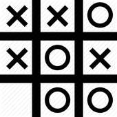 Ultimate Tic Tac Toe