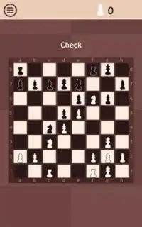 Chess Learn 2: Endgame Study Screen Shot 3