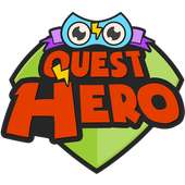 Quest Hero