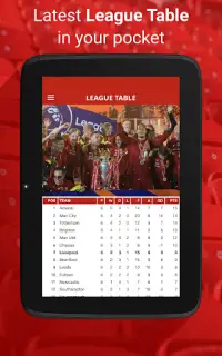 This Is Anfield Screen Shot 18