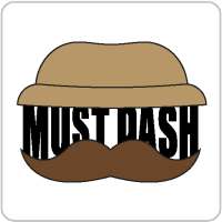 Must Dash
