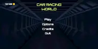 Racing World || GOOD GAME Screen Shot 0