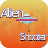 Alien Shooter, AVP endless alien arcade games