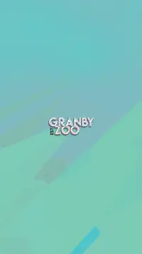 Granby Est Zoo Screen Shot 0