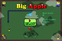 Big Apple Screen Shot 0