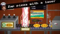 Papa Luigi's Pizza Manufacturing Facility Screen Shot 1