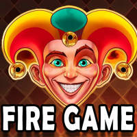 Fire Game