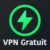 3X VPN - Surfez en toute sécurité, Boost