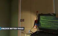 Thief Simulator: Sneak & Steal Screen Shot 7