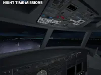 NG Flight Simulator Screen Shot 11