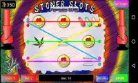 Stoner Slots Screen Shot 5