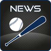 Detroit Baseball News