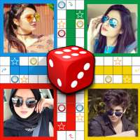 Classic Ludo Online & Online Ludo