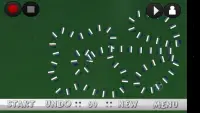 Domino Draw: Domino Simulator Screen Shot 3