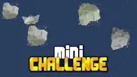 Mini-Challenge Screen Shot 0