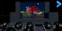 Farm Alien : Multiplayer FPS Screen Shot 3