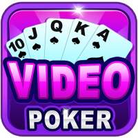 Video Poker