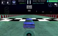 Real Drift: Turbo Racer Screen Shot 6