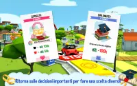 IL GIOCO DELLA VITA 2 - più scelte e più libertà! Screen Shot 12