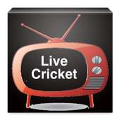 Mobile Cricket Tv
