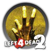 Left 4 Dead 2 (L4D2): Mobile