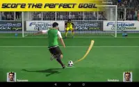 Football Kick 2016 Screen Shot 5