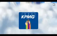 KPMG Ready Screen Shot 5