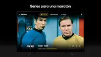 Pluto TV - Películas y Series Screen Shot 13
