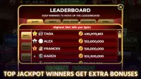 Best Bet Casino™ Slot Games Screen Shot 13