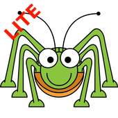 Grasshopper Lite