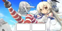 Anime Puzzle Screen Shot 1