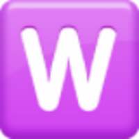 WordSwipe