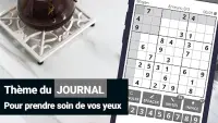 Sudoku Levels 2023 Screen Shot 1