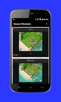 Guide for Boom Beach Screen Shot 5